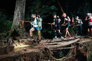 BIB: 
                            <button type="button" onclick="openModal(27357236)" class="btn btn-primary btn-sm float-right btn-popup" data-toggle="modal" data-target=".modal-high-quality">
                        <i class="fas fa-shopping-cart"></i> Add to Cart
                    </button>
                                            <button type="button" onclick="isThisMe(27357236, true)" class="btn btn-success btn-sm float-right btn-popup btn-isme hidden" data-toggle="tooltip" data-placement="bottom" title="นี่คือรูปของคุณใช่ไหม คลิกที่นี่เพื่อเอาเข้าอัลบั้ม">
                        <i class="fas fa-plus"></i> Add to album
                    </button>
                    <button type="button" onclick="isThisMe(27357236, false)" class="btn btn-warning btn-sm float-right btn-popup btn-isnotme hidden">
                        <i class="fas fa-ban"></i> Remove from album
                    </button>